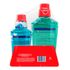 360376---Kit-Enxaguante-Bucal-Colgate-Plax-Fresh-Mint-500ml--250ml-3
