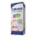 380962---calceos-kids-200ml
