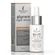 735647---Serum-Rejuvelhecedor-Glycare-Night-30ml-3