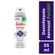 735337---Mini-Desinfetante-Lysoform-Aerosol-55ml-2