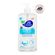 379751---gel-antiseptico-hi-clean-extrato-de-algodao-480ml-2 379751---gel-antiseptico-hi-clean-extrato-de-algodao-480ml-2