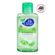 471771---gel-higienizante-antisseptico-hi-clean-60ml-2