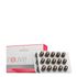 Nutricosmético Nouve Silício CT 60 Cápsulas