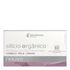 733962---nouve-silicio-organico-60cp-hypermarcas-1