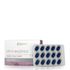 733962---nouve-silicio-organico-60cp-hypermarcas-2