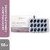 733962---nouve-silicio-organico-60cp-hypermarcas-3