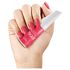 635596---esmalte-risque-cremoso-meus-suvenirs-8ml-2