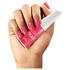 635596---esmalte-risque-cremoso-meus-suvenirs-8ml-3