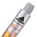 654841---desodorante-aerosol-masculino-adidas-adipower-150ml-2