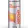 654841---desodorante-aerosol-masculino-adidas-adipower-150ml-3