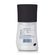 674877---desodorante-rollon-monange-invisivel-60ml-2 674877---desodorante-rollon-monange-invisivel-60ml-2