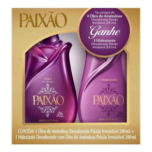 687170---kit-oleo-de-amendoas-paixao-irresistivel--hidratante-200ml-1 687170---kit-oleo-de-amendoas-paixao-irresistivel--hidratante-200ml-1