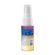 702676---finalizador-monange-agenda-capilar-serum-de-hidratacao-30ml-3
