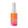 702684---finalizador-Monange-Agenda-Capilar-oleo-de-Nutricao-30ml-3