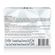710717---kit-esmalte-risque-diamond-gel-noz-moscada-9-5ml--top-coat-fixador-9-5ml-2