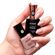 710717---kit-esmalte-risque-diamond-gel-noz-moscada-9-5ml--top-coat-fixador-9-5ml-3