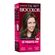 720488---Mini-Kit-Tintura-Biocolor-7-11-Louro-Glamour-1