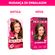 720488---Mini-Kit-Tintura-Biocolor-7-11-Louro-Glamour-2