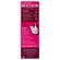 720488---Mini-Kit-Tintura-Biocolor-7-11-Louro-Glamour-3
