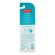 724238---Escova-Dental-Bitufo-Intertufo-Cilindrica-1-Unidade--6-Refis-Interdentais-4 724238---Escova-Dental-Bitufo-Intertufo-Cilindrica-1-Unidade--6-Refis-Interdentais-4