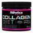 9042257---colageno-collagen-ella-diet-200g-atlhetica-nutrition