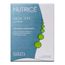 Colageno-Skin-Lift-30-sticks---Nutrice