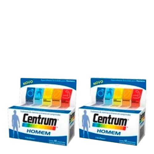 496677---kit-centrum-homem-60-comprimidos-60-comprimidos 496677---kit-centrum-homem-60-comprimidos-60-comprimidos