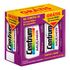 703974---kit-centrum-mulher-60-comprimidos-30-comprimidos
