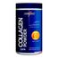 9043976---collagen-powder-colageno-300g-integralmedica