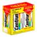 684368---kit-complexo-vitaminico-centrum-a-a-zinco-60-comprimidos-30-comprimidos