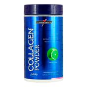 9043974---collagen-powder-colageno-300g-integralmedica