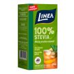 583332---Adocante-Liquido-Linea-Stevia-100-60ml