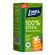 583332---Adocante-Liquido-Linea-Stevia-100-60ml