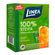 583340---Adocante-em-Po-Linea-Stevia-100-6g-50-Envelopes