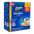 672874---kit-adocante-em-po-linea-08g-env-l70p50-56g-linea