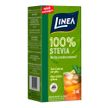 718920---Adocante-Linea-Stevia-Liquido-25ml-12-Unidades