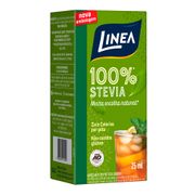 718920---Adocante-Linea-Stevia-Liquido-25ml-12-Unidades