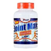 9042276---joint-max-120-capsulas-arnold-nutrition