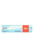 Gel Oftálmico Epitegel 50mg Bl. Indústria Ótica 10g