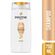 354066---shampoo-pantene-reparacao-intensiva-750ml-2