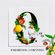 709409---condicionador-herbal-essences-bio-renew-leite-de-coco-400ml-4