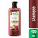 709387---shampoo-herbal-essences-biorenew-vitamina-e-e-manteiga-de-cacau-400ml-2 709387---shampoo-herbal-essences-biorenew-vitamina-e-e-manteiga-de-cacau-400ml-2