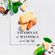 709441---condicionador-herbal-essences-bio-renew-vitamina-e-e-manteiga-de-cacau-400ml-2
