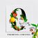 709441---condicionador-herbal-essences-bio-renew-vitamina-e-e-manteiga-de-cacau-400ml-4