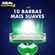 520160---aparelho-barbear-prestobarba-presto3-sense-care-4-unidades-4