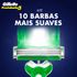 520160---aparelho-barbear-prestobarba-presto3-sense-care-4-unidades-4