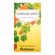 Unha de Gato 100mg Herbarium 45 Comprimidos