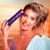 738190---Shampoo-Luminus-Growth-Cabelo-Normal-a-Oleoso-250ml-2