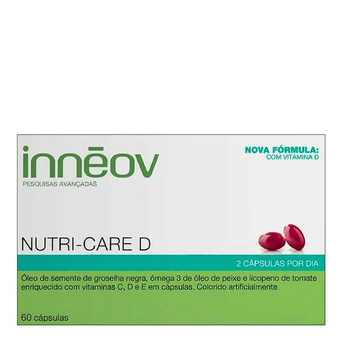 Kit-Inneov-Nutricare-D-60-Capsulas-3-Unidades Kit-Inneov-Nutricare-D-60-Capsulas-3-Unidades