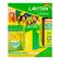 Kit Lavitan Esporte Vitamina 60 Comprimidos 2 Unidades + Spray Nevralgex Ice Mousse 100ml + Sacochila Kit Lavitan Esporte Vitamina 60 Comprimidos 2 Unidades + Spray Nevralgex Ice Mousse 100ml + Sacochila